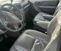 Сірий Крайслер Voyager, об'ємом двигуна 2.8 л та пробігом 273 тис. км за 5024 $, фото 4 на Automoto.ua