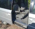 Сірий Крайслер Voyager, об'ємом двигуна 2.8 л та пробігом 3 тис. км за 6588 $, фото 5 на Automoto.ua