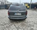 Сірий Крайслер Voyager, об'ємом двигуна 0 л та пробігом 234 тис. км за 1565 $, фото 4 на Automoto.ua