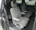 Сірий Крайслер Voyager, об'ємом двигуна 0 л та пробігом 234 тис. км за 1565 $, фото 10 на Automoto.ua