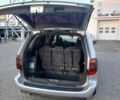 Сірий Крайслер Voyager, об'ємом двигуна 2.8 л та пробігом 358 тис. км за 5700 $, фото 4 на Automoto.ua