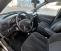 Сірий Крайслер Voyager, об'ємом двигуна 2.8 л та пробігом 358 тис. км за 5700 $, фото 14 на Automoto.ua