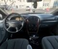Сірий Крайслер Voyager, об'ємом двигуна 2.8 л та пробігом 358 тис. км за 5700 $, фото 9 на Automoto.ua