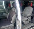 Сірий Крайслер Voyager, об'ємом двигуна 2.5 л та пробігом 276 тис. км за 6500 $, фото 6 на Automoto.ua