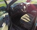 Сірий Крайслер Voyager, об'ємом двигуна 3.3 л та пробігом 300 тис. км за 1900 $, фото 1 на Automoto.ua