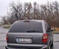 Сірий Крайслер Voyager, об'ємом двигуна 2.4 л та пробігом 311 тис. км за 6800 $, фото 3 на Automoto.ua