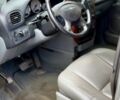 Сірий Крайслер Voyager, об'ємом двигуна 2.8 л та пробігом 400 тис. км за 1700 $, фото 6 на Automoto.ua