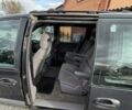 Крайслер Вояджер 2000 в Дергачах на Automoto.ua Синий Крайслер Вояджер, объемом двигателя 2.5 л и пробегом 200 тыс. км за 3000 $, фото 7 на Automoto.ua