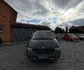 Крайслер Вояджер 2000 в Дергачах на Automoto.ua Синий Крайслер Вояджер, объемом двигателя 2.5 л и пробегом 200 тыс. км за 3000 $, фото 1 на Automoto.ua