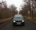 Синій Крайслер Voyager, об'ємом двигуна 2.5 л та пробігом 320 тис. км за 3150 $, фото 1 на Automoto.ua