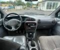 Крайслер Вояджер 1999 в Ужгороде на Automoto.ua Синий Крайслер Вояджер, объемом двигателя 2.5 л и пробегом 453 тыс. км за 2990 $, фото 1 на Automoto.ua