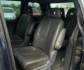 Синій Крайслер Voyager, об'ємом двигуна 2.5 л та пробігом 453 тис. км за 2990 $, фото 2 на Automoto.ua