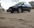 Синій Крайслер Voyager, об'ємом двигуна 2.5 л та пробігом 320 тис. км за 3150 $, фото 3 на Automoto.ua
