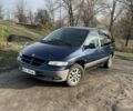 Синій Крайслер Voyager, об'ємом двигуна 0 л та пробігом 250 тис. км за 2714 $, фото 1 на Automoto.ua
