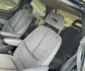 Синій Крайслер Voyager, об'ємом двигуна 0 л та пробігом 250 тис. км за 2714 $, фото 5 на Automoto.ua