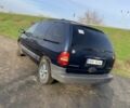 Синій Крайслер Voyager, об'ємом двигуна 0 л та пробігом 250 тис. км за 2714 $, фото 1 на Automoto.ua