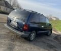 Синій Крайслер Voyager, об'ємом двигуна 0 л та пробігом 250 тис. км за 2714 $, фото 2 на Automoto.ua