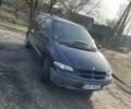 Синій Крайслер Voyager, об'ємом двигуна 0 л та пробігом 250 тис. км за 2714 $, фото 3 на Automoto.ua