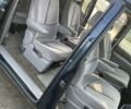 Синій Крайслер Voyager, об'ємом двигуна 0 л та пробігом 250 тис. км за 2714 $, фото 7 на Automoto.ua