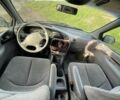 Синій Крайслер Voyager, об'ємом двигуна 0 л та пробігом 250 тис. км за 2714 $, фото 6 на Automoto.ua