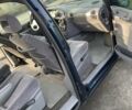Синій Крайслер Voyager, об'ємом двигуна 0 л та пробігом 250 тис. км за 2714 $, фото 8 на Automoto.ua