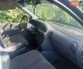 Синій Крайслер Voyager, об'ємом двигуна 2.5 л та пробігом 360 тис. км за 1300 $, фото 1 на Automoto.ua