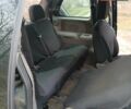 Синій Крайслер Voyager, об'ємом двигуна 2.43 л та пробігом 437 тис. км за 3000 $, фото 8 на Automoto.ua