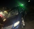 Синий Крайслер Вояджер, объемом двигателя 2.5 л и пробегом 250 тыс. км за 3300 $, фото 3 на Automoto.ua