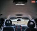 Синий Крайслер Вояджер, объемом двигателя 2.78 л и пробегом 184 тыс. км за 4700 $, фото 8 на Automoto.ua