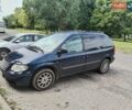 Синій Крайслер Voyager, об'ємом двигуна 2.78 л та пробігом 298 тис. км за 3000 $, фото 1 на Automoto.ua
