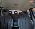 Синий Крайслер Вояджер, объемом двигателя 2.78 л и пробегом 184 тыс. км за 4700 $, фото 7 на Automoto.ua