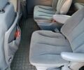 Синій Крайслер Voyager, об'ємом двигуна 2.78 л та пробігом 345 тис. км за 6500 $, фото 5 на Automoto.ua