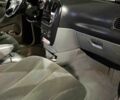 Крайслер Вояджер 2005 в Киеве на Automoto.ua Синий Крайслер Вояджер, объемом двигателя 2.8 л и пробегом 344 тыс. км за 6400 $, фото 2 на Automoto.ua