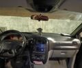 Крайслер Вояджер 2005 в Киеве на Automoto.ua Синий Крайслер Вояджер, объемом двигателя 2.8 л и пробегом 344 тыс. км за 6400 $, фото 1 на Automoto.ua