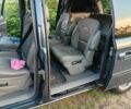 Синій Крайслер Voyager, об'ємом двигуна 3 л та пробігом 234 тис. км за 3022 $, фото 1 на Automoto.ua