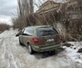 Зеленый Крайслер Вояджер, объемом двигателя 0 л и пробегом 290 тыс. км за 2231 $, фото 3 на Automoto.ua