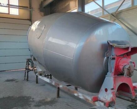 Чіфа SRY 1300, об'ємом двигуна 0 л та пробігом 0 тис. км за 13000 $, фото 3 на Automoto.ua