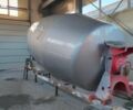 Чифа SRY 1300, объемом двигателя 0 л и пробегом 0 тыс. км за 12000 $, фото 3 на Automoto.ua