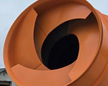 Чіфа SRY 1300, об'ємом двигуна 0 л та пробігом 0 тис. км за 13000 $, фото 11 на Automoto.ua