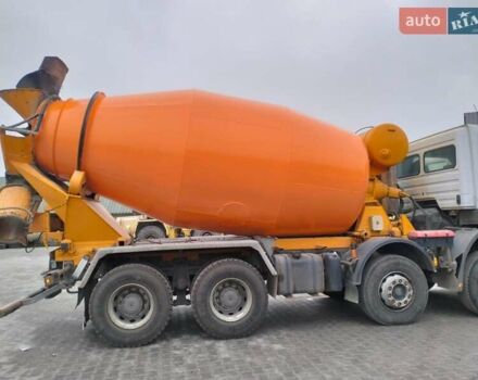 Чіфа SRY 1300, об'ємом двигуна 0 л та пробігом 0 тис. км за 13000 $, фото 1 на Automoto.ua