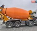 Чифа SRY 1300, объемом двигателя 0 л и пробегом 0 тыс. км за 12000 $, фото 1 на Automoto.ua