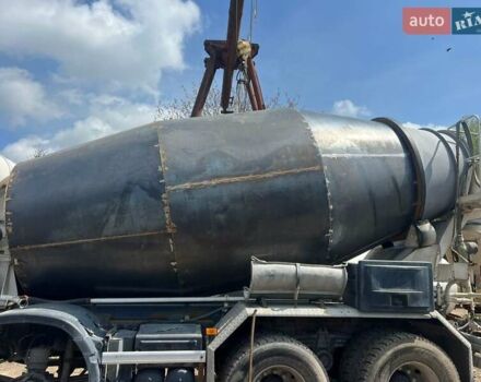 Чіфа SRY 1300, об'ємом двигуна 0 л та пробігом 0 тис. км за 13000 $, фото 7 на Automoto.ua