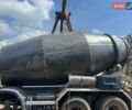 Чифа SRY 1300, объемом двигателя 0 л и пробегом 0 тыс. км за 12000 $, фото 7 на Automoto.ua