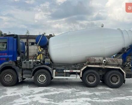 Чіфа SRY 1300, об'ємом двигуна 0 л та пробігом 0 тис. км за 13000 $, фото 6 на Automoto.ua