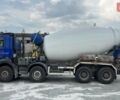 Чифа SRY 1300, объемом двигателя 0 л и пробегом 0 тыс. км за 12000 $, фото 6 на Automoto.ua