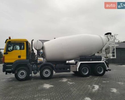 Чіфа SRY 1300, об'ємом двигуна 0 л та пробігом 0 тис. км за 13000 $, фото 5 на Automoto.ua