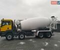 Чифа SRY 1300, объемом двигателя 0 л и пробегом 0 тыс. км за 12000 $, фото 5 на Automoto.ua