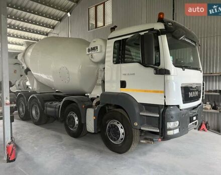 Чіфа SRY 1300, об'ємом двигуна 0 л та пробігом 0 тис. км за 13000 $, фото 8 на Automoto.ua