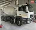 Чифа SRY 1300, объемом двигателя 0 л и пробегом 0 тыс. км за 12000 $, фото 8 на Automoto.ua