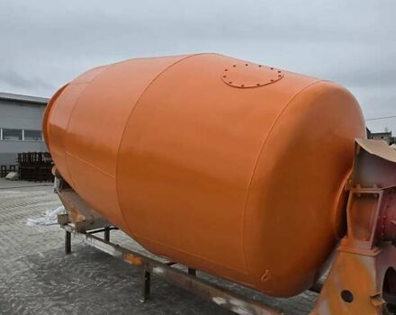 Чіфа SRY 1300, об'ємом двигуна 0 л та пробігом 0 тис. км за 13000 $, фото 10 на Automoto.ua